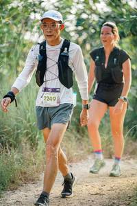 BIB: 
                            <button type="button" onclick="openModal(26052014)" class="btn btn-primary btn-sm float-right btn-popup" data-toggle="modal" data-target=".modal-high-quality">
                        <i class="fas fa-shopping-cart"></i> Add to Cart
                    </button>
                                            <button type="button" onclick="isThisMe(26052014, true)" class="btn btn-success btn-sm float-right btn-popup btn-isme hidden" data-toggle="tooltip" data-placement="bottom" title="นี่คือรูปของคุณใช่ไหม คลิกที่นี่เพื่อเอาเข้าอัลบั้ม">
                        <i class="fas fa-plus"></i> Add to album
                    </button>
                    <button type="button" onclick="isThisMe(26052014, false)" class="btn btn-warning btn-sm float-right btn-popup btn-isnotme hidden">
                        <i class="fas fa-ban"></i> Remove from album
                    </button>