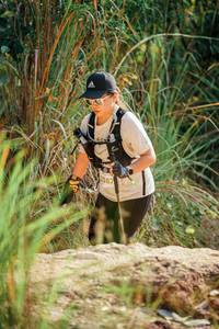 BIB: 
                            <button type="button" onclick="openModal(26091592)" class="btn btn-primary btn-sm float-right btn-popup" data-toggle="modal" data-target=".modal-high-quality">
                        <i class="fas fa-shopping-cart"></i> Add to Cart
                    </button>
                                            <button type="button" onclick="isThisMe(26091592, true)" class="btn btn-success btn-sm float-right btn-popup btn-isme hidden" data-toggle="tooltip" data-placement="bottom" title="นี่คือรูปของคุณใช่ไหม คลิกที่นี่เพื่อเอาเข้าอัลบั้ม">
                        <i class="fas fa-plus"></i> Add to album
                    </button>
                    <button type="button" onclick="isThisMe(26091592, false)" class="btn btn-warning btn-sm float-right btn-popup btn-isnotme hidden">
                        <i class="fas fa-ban"></i> Remove from album
                    </button>