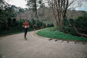 BIB: 
                            <button type="button" onclick="openModal(26046913)" class="btn btn-primary btn-sm float-right btn-popup" data-toggle="modal" data-target=".modal-high-quality">
                        <i class="fas fa-shopping-cart"></i> Add to Cart
                    </button>
                                            <button type="button" onclick="isThisMe(26046913, true)" class="btn btn-success btn-sm float-right btn-popup btn-isme hidden" data-toggle="tooltip" data-placement="bottom" title="นี่คือรูปของคุณใช่ไหม คลิกที่นี่เพื่อเอาเข้าอัลบั้ม">
                        <i class="fas fa-plus"></i> Add to album
                    </button>
                    <button type="button" onclick="isThisMe(26046913, false)" class="btn btn-warning btn-sm float-right btn-popup btn-isnotme hidden">
                        <i class="fas fa-ban"></i> Remove from album
                    </button>