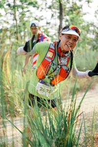 BIB: 
                            <button type="button" onclick="openModal(26057421)" class="btn btn-primary btn-sm float-right btn-popup" data-toggle="modal" data-target=".modal-high-quality">
                        <i class="fas fa-shopping-cart"></i> Add to Cart
                    </button>
                                            <button type="button" onclick="isThisMe(26057421, true)" class="btn btn-success btn-sm float-right btn-popup btn-isme hidden" data-toggle="tooltip" data-placement="bottom" title="นี่คือรูปของคุณใช่ไหม คลิกที่นี่เพื่อเอาเข้าอัลบั้ม">
                        <i class="fas fa-plus"></i> Add to album
                    </button>
                    <button type="button" onclick="isThisMe(26057421, false)" class="btn btn-warning btn-sm float-right btn-popup btn-isnotme hidden">
                        <i class="fas fa-ban"></i> Remove from album
                    </button>