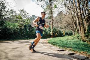 BIB: 
                            <button type="button" onclick="openModal(26033110)" class="btn btn-primary btn-sm float-right btn-popup" data-toggle="modal" data-target=".modal-high-quality">
                        <i class="fas fa-shopping-cart"></i> Add to Cart
                    </button>
                                            <button type="button" onclick="isThisMe(26033110, true)" class="btn btn-success btn-sm float-right btn-popup btn-isme hidden" data-toggle="tooltip" data-placement="bottom" title="นี่คือรูปของคุณใช่ไหม คลิกที่นี่เพื่อเอาเข้าอัลบั้ม">
                        <i class="fas fa-plus"></i> Add to album
                    </button>
                    <button type="button" onclick="isThisMe(26033110, false)" class="btn btn-warning btn-sm float-right btn-popup btn-isnotme hidden">
                        <i class="fas fa-ban"></i> Remove from album
                    </button>