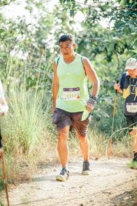 BIB: 
                            <button type="button" onclick="openModal(26077190)" class="btn btn-primary btn-sm float-right btn-popup" data-toggle="modal" data-target=".modal-high-quality">
                        <i class="fas fa-shopping-cart"></i> Add to Cart
                    </button>
                                            <button type="button" onclick="isThisMe(26077190, true)" class="btn btn-success btn-sm float-right btn-popup btn-isme hidden" data-toggle="tooltip" data-placement="bottom" title="นี่คือรูปของคุณใช่ไหม คลิกที่นี่เพื่อเอาเข้าอัลบั้ม">
                        <i class="fas fa-plus"></i> Add to album
                    </button>
                    <button type="button" onclick="isThisMe(26077190, false)" class="btn btn-warning btn-sm float-right btn-popup btn-isnotme hidden">
                        <i class="fas fa-ban"></i> Remove from album
                    </button>