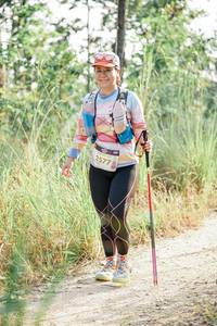 BIB: 
                            <button type="button" onclick="openModal(26065470)" class="btn btn-primary btn-sm float-right btn-popup" data-toggle="modal" data-target=".modal-high-quality">
                        <i class="fas fa-shopping-cart"></i> Add to Cart
                    </button>
                                            <button type="button" onclick="isThisMe(26065470, true)" class="btn btn-success btn-sm float-right btn-popup btn-isme hidden" data-toggle="tooltip" data-placement="bottom" title="นี่คือรูปของคุณใช่ไหม คลิกที่นี่เพื่อเอาเข้าอัลบั้ม">
                        <i class="fas fa-plus"></i> Add to album
                    </button>
                    <button type="button" onclick="isThisMe(26065470, false)" class="btn btn-warning btn-sm float-right btn-popup btn-isnotme hidden">
                        <i class="fas fa-ban"></i> Remove from album
                    </button>