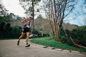 BIB: 
                            <button type="button" onclick="openModal(26033725)" class="btn btn-primary btn-sm float-right btn-popup" data-toggle="modal" data-target=".modal-high-quality">
                        <i class="fas fa-shopping-cart"></i> Add to Cart
                    </button>
                                            <button type="button" onclick="isThisMe(26033725, true)" class="btn btn-success btn-sm float-right btn-popup btn-isme hidden" data-toggle="tooltip" data-placement="bottom" title="นี่คือรูปของคุณใช่ไหม คลิกที่นี่เพื่อเอาเข้าอัลบั้ม">
                        <i class="fas fa-plus"></i> Add to album
                    </button>
                    <button type="button" onclick="isThisMe(26033725, false)" class="btn btn-warning btn-sm float-right btn-popup btn-isnotme hidden">
                        <i class="fas fa-ban"></i> Remove from album
                    </button>