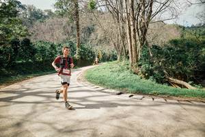 BIB: 
                            <button type="button" onclick="openModal(26074451)" class="btn btn-primary btn-sm float-right btn-popup" data-toggle="modal" data-target=".modal-high-quality">
                        <i class="fas fa-shopping-cart"></i> Add to Cart
                    </button>
                                            <button type="button" onclick="isThisMe(26074451, true)" class="btn btn-success btn-sm float-right btn-popup btn-isme hidden" data-toggle="tooltip" data-placement="bottom" title="นี่คือรูปของคุณใช่ไหม คลิกที่นี่เพื่อเอาเข้าอัลบั้ม">
                        <i class="fas fa-plus"></i> Add to album
                    </button>
                    <button type="button" onclick="isThisMe(26074451, false)" class="btn btn-warning btn-sm float-right btn-popup btn-isnotme hidden">
                        <i class="fas fa-ban"></i> Remove from album
                    </button>