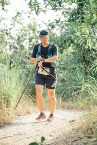 BIB: 
                            <button type="button" onclick="openModal(26065773)" class="btn btn-primary btn-sm float-right btn-popup" data-toggle="modal" data-target=".modal-high-quality">
                        <i class="fas fa-shopping-cart"></i> Add to Cart
                    </button>
                                            <button type="button" onclick="isThisMe(26065773, true)" class="btn btn-success btn-sm float-right btn-popup btn-isme hidden" data-toggle="tooltip" data-placement="bottom" title="นี่คือรูปของคุณใช่ไหม คลิกที่นี่เพื่อเอาเข้าอัลบั้ม">
                        <i class="fas fa-plus"></i> Add to album
                    </button>
                    <button type="button" onclick="isThisMe(26065773, false)" class="btn btn-warning btn-sm float-right btn-popup btn-isnotme hidden">
                        <i class="fas fa-ban"></i> Remove from album
                    </button>