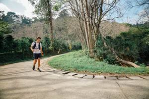 BIB: 
                            <button type="button" onclick="openModal(26063154)" class="btn btn-primary btn-sm float-right btn-popup" data-toggle="modal" data-target=".modal-high-quality">
                        <i class="fas fa-shopping-cart"></i> Add to Cart
                    </button>
                                            <button type="button" onclick="isThisMe(26063154, true)" class="btn btn-success btn-sm float-right btn-popup btn-isme hidden" data-toggle="tooltip" data-placement="bottom" title="นี่คือรูปของคุณใช่ไหม คลิกที่นี่เพื่อเอาเข้าอัลบั้ม">
                        <i class="fas fa-plus"></i> Add to album
                    </button>
                    <button type="button" onclick="isThisMe(26063154, false)" class="btn btn-warning btn-sm float-right btn-popup btn-isnotme hidden">
                        <i class="fas fa-ban"></i> Remove from album
                    </button>