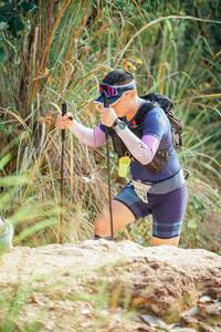 BIB: 
                            <button type="button" onclick="openModal(26081047)" class="btn btn-primary btn-sm float-right btn-popup" data-toggle="modal" data-target=".modal-high-quality">
                        <i class="fas fa-shopping-cart"></i> Add to Cart
                    </button>
                                            <button type="button" onclick="isThisMe(26081047, true)" class="btn btn-success btn-sm float-right btn-popup btn-isme hidden" data-toggle="tooltip" data-placement="bottom" title="นี่คือรูปของคุณใช่ไหม คลิกที่นี่เพื่อเอาเข้าอัลบั้ม">
                        <i class="fas fa-plus"></i> Add to album
                    </button>
                    <button type="button" onclick="isThisMe(26081047, false)" class="btn btn-warning btn-sm float-right btn-popup btn-isnotme hidden">
                        <i class="fas fa-ban"></i> Remove from album
                    </button>