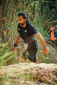 BIB: 
                            <button type="button" onclick="openModal(26083979)" class="btn btn-primary btn-sm float-right btn-popup" data-toggle="modal" data-target=".modal-high-quality">
                        <i class="fas fa-shopping-cart"></i> Add to Cart
                    </button>
                                            <button type="button" onclick="isThisMe(26083979, true)" class="btn btn-success btn-sm float-right btn-popup btn-isme hidden" data-toggle="tooltip" data-placement="bottom" title="นี่คือรูปของคุณใช่ไหม คลิกที่นี่เพื่อเอาเข้าอัลบั้ม">
                        <i class="fas fa-plus"></i> Add to album
                    </button>
                    <button type="button" onclick="isThisMe(26083979, false)" class="btn btn-warning btn-sm float-right btn-popup btn-isnotme hidden">
                        <i class="fas fa-ban"></i> Remove from album
                    </button>