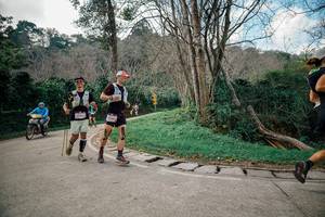 BIB: 
                            <button type="button" onclick="openModal(26066455)" class="btn btn-primary btn-sm float-right btn-popup" data-toggle="modal" data-target=".modal-high-quality">
                        <i class="fas fa-shopping-cart"></i> Add to Cart
                    </button>
                                            <button type="button" onclick="isThisMe(26066455, true)" class="btn btn-success btn-sm float-right btn-popup btn-isme hidden" data-toggle="tooltip" data-placement="bottom" title="นี่คือรูปของคุณใช่ไหม คลิกที่นี่เพื่อเอาเข้าอัลบั้ม">
                        <i class="fas fa-plus"></i> Add to album
                    </button>
                    <button type="button" onclick="isThisMe(26066455, false)" class="btn btn-warning btn-sm float-right btn-popup btn-isnotme hidden">
                        <i class="fas fa-ban"></i> Remove from album
                    </button>