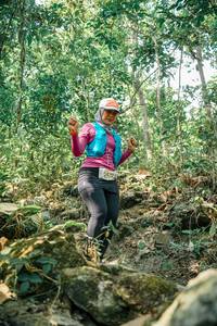 BIB: 
                            <button type="button" onclick="openModal(26124700)" class="btn btn-primary btn-sm float-right btn-popup" data-toggle="modal" data-target=".modal-high-quality">
                        <i class="fas fa-shopping-cart"></i> Add to Cart
                    </button>
                                            <button type="button" onclick="isThisMe(26124700, true)" class="btn btn-success btn-sm float-right btn-popup btn-isme hidden" data-toggle="tooltip" data-placement="bottom" title="นี่คือรูปของคุณใช่ไหม คลิกที่นี่เพื่อเอาเข้าอัลบั้ม">
                        <i class="fas fa-plus"></i> Add to album
                    </button>
                    <button type="button" onclick="isThisMe(26124700, false)" class="btn btn-warning btn-sm float-right btn-popup btn-isnotme hidden">
                        <i class="fas fa-ban"></i> Remove from album
                    </button>