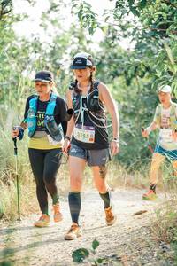 BIB: 
                            <button type="button" onclick="openModal(26074268)" class="btn btn-primary btn-sm float-right btn-popup" data-toggle="modal" data-target=".modal-high-quality">
                        <i class="fas fa-shopping-cart"></i> Add to Cart
                    </button>
                                            <button type="button" onclick="isThisMe(26074268, true)" class="btn btn-success btn-sm float-right btn-popup btn-isme hidden" data-toggle="tooltip" data-placement="bottom" title="นี่คือรูปของคุณใช่ไหม คลิกที่นี่เพื่อเอาเข้าอัลบั้ม">
                        <i class="fas fa-plus"></i> Add to album
                    </button>
                    <button type="button" onclick="isThisMe(26074268, false)" class="btn btn-warning btn-sm float-right btn-popup btn-isnotme hidden">
                        <i class="fas fa-ban"></i> Remove from album
                    </button>