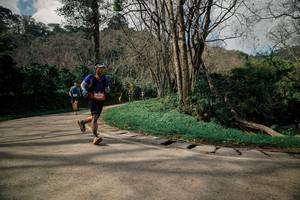 BIB: 
                            <button type="button" onclick="openModal(26071363)" class="btn btn-primary btn-sm float-right btn-popup" data-toggle="modal" data-target=".modal-high-quality">
                        <i class="fas fa-shopping-cart"></i> Add to Cart
                    </button>
                                            <button type="button" onclick="isThisMe(26071363, true)" class="btn btn-success btn-sm float-right btn-popup btn-isme hidden" data-toggle="tooltip" data-placement="bottom" title="นี่คือรูปของคุณใช่ไหม คลิกที่นี่เพื่อเอาเข้าอัลบั้ม">
                        <i class="fas fa-plus"></i> Add to album
                    </button>
                    <button type="button" onclick="isThisMe(26071363, false)" class="btn btn-warning btn-sm float-right btn-popup btn-isnotme hidden">
                        <i class="fas fa-ban"></i> Remove from album
                    </button>