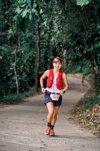 BIB: 
                            <button type="button" onclick="openModal(26031021)" class="btn btn-primary btn-sm float-right btn-popup" data-toggle="modal" data-target=".modal-high-quality">
                        <i class="fas fa-shopping-cart"></i> Add to Cart
                    </button>
                                            <button type="button" onclick="isThisMe(26031021, true)" class="btn btn-success btn-sm float-right btn-popup btn-isme hidden" data-toggle="tooltip" data-placement="bottom" title="นี่คือรูปของคุณใช่ไหม คลิกที่นี่เพื่อเอาเข้าอัลบั้ม">
                        <i class="fas fa-plus"></i> Add to album
                    </button>
                    <button type="button" onclick="isThisMe(26031021, false)" class="btn btn-warning btn-sm float-right btn-popup btn-isnotme hidden">
                        <i class="fas fa-ban"></i> Remove from album
                    </button>