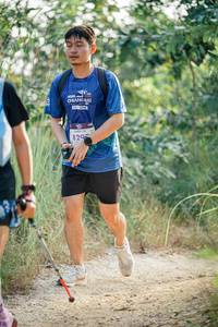 BIB: 
                            <button type="button" onclick="openModal(26052211)" class="btn btn-primary btn-sm float-right btn-popup" data-toggle="modal" data-target=".modal-high-quality">
                        <i class="fas fa-shopping-cart"></i> Add to Cart
                    </button>
                                            <button type="button" onclick="isThisMe(26052211, true)" class="btn btn-success btn-sm float-right btn-popup btn-isme hidden" data-toggle="tooltip" data-placement="bottom" title="นี่คือรูปของคุณใช่ไหม คลิกที่นี่เพื่อเอาเข้าอัลบั้ม">
                        <i class="fas fa-plus"></i> Add to album
                    </button>
                    <button type="button" onclick="isThisMe(26052211, false)" class="btn btn-warning btn-sm float-right btn-popup btn-isnotme hidden">
                        <i class="fas fa-ban"></i> Remove from album
                    </button>