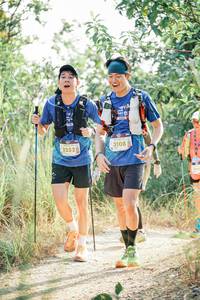 BIB: 
                            <button type="button" onclick="openModal(26077154)" class="btn btn-primary btn-sm float-right btn-popup" data-toggle="modal" data-target=".modal-high-quality">
                        <i class="fas fa-shopping-cart"></i> Add to Cart
                    </button>
                                            <button type="button" onclick="isThisMe(26077154, true)" class="btn btn-success btn-sm float-right btn-popup btn-isme hidden" data-toggle="tooltip" data-placement="bottom" title="นี่คือรูปของคุณใช่ไหม คลิกที่นี่เพื่อเอาเข้าอัลบั้ม">
                        <i class="fas fa-plus"></i> Add to album
                    </button>
                    <button type="button" onclick="isThisMe(26077154, false)" class="btn btn-warning btn-sm float-right btn-popup btn-isnotme hidden">
                        <i class="fas fa-ban"></i> Remove from album
                    </button>