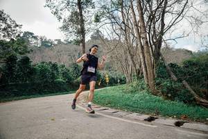 BIB: 
                            <button type="button" onclick="openModal(26032603)" class="btn btn-primary btn-sm float-right btn-popup" data-toggle="modal" data-target=".modal-high-quality">
                        <i class="fas fa-shopping-cart"></i> Add to Cart
                    </button>
                                            <button type="button" onclick="isThisMe(26032603, true)" class="btn btn-success btn-sm float-right btn-popup btn-isme hidden" data-toggle="tooltip" data-placement="bottom" title="นี่คือรูปของคุณใช่ไหม คลิกที่นี่เพื่อเอาเข้าอัลบั้ม">
                        <i class="fas fa-plus"></i> Add to album
                    </button>
                    <button type="button" onclick="isThisMe(26032603, false)" class="btn btn-warning btn-sm float-right btn-popup btn-isnotme hidden">
                        <i class="fas fa-ban"></i> Remove from album
                    </button>