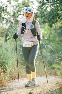 BIB: 
                            <button type="button" onclick="openModal(26059722)" class="btn btn-primary btn-sm float-right btn-popup" data-toggle="modal" data-target=".modal-high-quality">
                        <i class="fas fa-shopping-cart"></i> Add to Cart
                    </button>
                                            <button type="button" onclick="isThisMe(26059722, true)" class="btn btn-success btn-sm float-right btn-popup btn-isme hidden" data-toggle="tooltip" data-placement="bottom" title="นี่คือรูปของคุณใช่ไหม คลิกที่นี่เพื่อเอาเข้าอัลบั้ม">
                        <i class="fas fa-plus"></i> Add to album
                    </button>
                    <button type="button" onclick="isThisMe(26059722, false)" class="btn btn-warning btn-sm float-right btn-popup btn-isnotme hidden">
                        <i class="fas fa-ban"></i> Remove from album
                    </button>