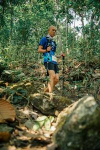 BIB: 
                            <button type="button" onclick="openModal(26123244)" class="btn btn-primary btn-sm float-right btn-popup" data-toggle="modal" data-target=".modal-high-quality">
                        <i class="fas fa-shopping-cart"></i> Add to Cart
                    </button>
                                            <button type="button" onclick="isThisMe(26123244, true)" class="btn btn-success btn-sm float-right btn-popup btn-isme hidden" data-toggle="tooltip" data-placement="bottom" title="นี่คือรูปของคุณใช่ไหม คลิกที่นี่เพื่อเอาเข้าอัลบั้ม">
                        <i class="fas fa-plus"></i> Add to album
                    </button>
                    <button type="button" onclick="isThisMe(26123244, false)" class="btn btn-warning btn-sm float-right btn-popup btn-isnotme hidden">
                        <i class="fas fa-ban"></i> Remove from album
                    </button>