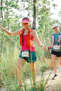 BIB: 
                            <button type="button" onclick="openModal(26057482)" class="btn btn-primary btn-sm float-right btn-popup" data-toggle="modal" data-target=".modal-high-quality">
                        <i class="fas fa-shopping-cart"></i> Add to Cart
                    </button>
                                            <button type="button" onclick="isThisMe(26057482, true)" class="btn btn-success btn-sm float-right btn-popup btn-isme hidden" data-toggle="tooltip" data-placement="bottom" title="นี่คือรูปของคุณใช่ไหม คลิกที่นี่เพื่อเอาเข้าอัลบั้ม">
                        <i class="fas fa-plus"></i> Add to album
                    </button>
                    <button type="button" onclick="isThisMe(26057482, false)" class="btn btn-warning btn-sm float-right btn-popup btn-isnotme hidden">
                        <i class="fas fa-ban"></i> Remove from album
                    </button>