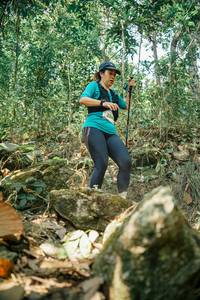 BIB: 
                            <button type="button" onclick="openModal(26122690)" class="btn btn-primary btn-sm float-right btn-popup" data-toggle="modal" data-target=".modal-high-quality">
                        <i class="fas fa-shopping-cart"></i> Add to Cart
                    </button>
                                            <button type="button" onclick="isThisMe(26122690, true)" class="btn btn-success btn-sm float-right btn-popup btn-isme hidden" data-toggle="tooltip" data-placement="bottom" title="นี่คือรูปของคุณใช่ไหม คลิกที่นี่เพื่อเอาเข้าอัลบั้ม">
                        <i class="fas fa-plus"></i> Add to album
                    </button>
                    <button type="button" onclick="isThisMe(26122690, false)" class="btn btn-warning btn-sm float-right btn-popup btn-isnotme hidden">
                        <i class="fas fa-ban"></i> Remove from album
                    </button>