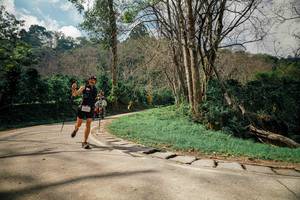 BIB: 
                            <button type="button" onclick="openModal(26053081)" class="btn btn-primary btn-sm float-right btn-popup" data-toggle="modal" data-target=".modal-high-quality">
                        <i class="fas fa-shopping-cart"></i> Add to Cart
                    </button>
                                            <button type="button" onclick="isThisMe(26053081, true)" class="btn btn-success btn-sm float-right btn-popup btn-isme hidden" data-toggle="tooltip" data-placement="bottom" title="นี่คือรูปของคุณใช่ไหม คลิกที่นี่เพื่อเอาเข้าอัลบั้ม">
                        <i class="fas fa-plus"></i> Add to album
                    </button>
                    <button type="button" onclick="isThisMe(26053081, false)" class="btn btn-warning btn-sm float-right btn-popup btn-isnotme hidden">
                        <i class="fas fa-ban"></i> Remove from album
                    </button>