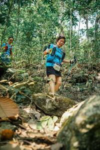 BIB: 
                            <button type="button" onclick="openModal(26122942)" class="btn btn-primary btn-sm float-right btn-popup" data-toggle="modal" data-target=".modal-high-quality">
                        <i class="fas fa-shopping-cart"></i> Add to Cart
                    </button>
                                            <button type="button" onclick="isThisMe(26122942, true)" class="btn btn-success btn-sm float-right btn-popup btn-isme hidden" data-toggle="tooltip" data-placement="bottom" title="นี่คือรูปของคุณใช่ไหม คลิกที่นี่เพื่อเอาเข้าอัลบั้ม">
                        <i class="fas fa-plus"></i> Add to album
                    </button>
                    <button type="button" onclick="isThisMe(26122942, false)" class="btn btn-warning btn-sm float-right btn-popup btn-isnotme hidden">
                        <i class="fas fa-ban"></i> Remove from album
                    </button>