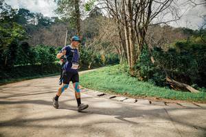 BIB: 
                            <button type="button" onclick="openModal(26059275)" class="btn btn-primary btn-sm float-right btn-popup" data-toggle="modal" data-target=".modal-high-quality">
                        <i class="fas fa-shopping-cart"></i> Add to Cart
                    </button>
                                            <button type="button" onclick="isThisMe(26059275, true)" class="btn btn-success btn-sm float-right btn-popup btn-isme hidden" data-toggle="tooltip" data-placement="bottom" title="นี่คือรูปของคุณใช่ไหม คลิกที่นี่เพื่อเอาเข้าอัลบั้ม">
                        <i class="fas fa-plus"></i> Add to album
                    </button>
                    <button type="button" onclick="isThisMe(26059275, false)" class="btn btn-warning btn-sm float-right btn-popup btn-isnotme hidden">
                        <i class="fas fa-ban"></i> Remove from album
                    </button>