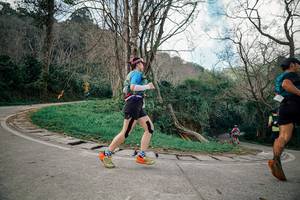 BIB: 
                            <button type="button" onclick="openModal(26068629)" class="btn btn-primary btn-sm float-right btn-popup" data-toggle="modal" data-target=".modal-high-quality">
                        <i class="fas fa-shopping-cart"></i> Add to Cart
                    </button>
                                            <button type="button" onclick="isThisMe(26068629, true)" class="btn btn-success btn-sm float-right btn-popup btn-isme hidden" data-toggle="tooltip" data-placement="bottom" title="นี่คือรูปของคุณใช่ไหม คลิกที่นี่เพื่อเอาเข้าอัลบั้ม">
                        <i class="fas fa-plus"></i> Add to album
                    </button>
                    <button type="button" onclick="isThisMe(26068629, false)" class="btn btn-warning btn-sm float-right btn-popup btn-isnotme hidden">
                        <i class="fas fa-ban"></i> Remove from album
                    </button>