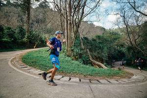 BIB: 
                            <button type="button" onclick="openModal(26065632)" class="btn btn-primary btn-sm float-right btn-popup" data-toggle="modal" data-target=".modal-high-quality">
                        <i class="fas fa-shopping-cart"></i> Add to Cart
                    </button>
                                            <button type="button" onclick="isThisMe(26065632, true)" class="btn btn-success btn-sm float-right btn-popup btn-isme hidden" data-toggle="tooltip" data-placement="bottom" title="นี่คือรูปของคุณใช่ไหม คลิกที่นี่เพื่อเอาเข้าอัลบั้ม">
                        <i class="fas fa-plus"></i> Add to album
                    </button>
                    <button type="button" onclick="isThisMe(26065632, false)" class="btn btn-warning btn-sm float-right btn-popup btn-isnotme hidden">
                        <i class="fas fa-ban"></i> Remove from album
                    </button>