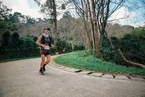 BIB: 
                            <button type="button" onclick="openModal(26067084)" class="btn btn-primary btn-sm float-right btn-popup" data-toggle="modal" data-target=".modal-high-quality">
                        <i class="fas fa-shopping-cart"></i> Add to Cart
                    </button>
                                            <button type="button" onclick="isThisMe(26067084, true)" class="btn btn-success btn-sm float-right btn-popup btn-isme hidden" data-toggle="tooltip" data-placement="bottom" title="นี่คือรูปของคุณใช่ไหม คลิกที่นี่เพื่อเอาเข้าอัลบั้ม">
                        <i class="fas fa-plus"></i> Add to album
                    </button>
                    <button type="button" onclick="isThisMe(26067084, false)" class="btn btn-warning btn-sm float-right btn-popup btn-isnotme hidden">
                        <i class="fas fa-ban"></i> Remove from album
                    </button>