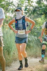 BIB: 
                            <button type="button" onclick="openModal(26051181)" class="btn btn-primary btn-sm float-right btn-popup" data-toggle="modal" data-target=".modal-high-quality">
                        <i class="fas fa-shopping-cart"></i> Add to Cart
                    </button>
                                            <button type="button" onclick="isThisMe(26051181, true)" class="btn btn-success btn-sm float-right btn-popup btn-isme hidden" data-toggle="tooltip" data-placement="bottom" title="นี่คือรูปของคุณใช่ไหม คลิกที่นี่เพื่อเอาเข้าอัลบั้ม">
                        <i class="fas fa-plus"></i> Add to album
                    </button>
                    <button type="button" onclick="isThisMe(26051181, false)" class="btn btn-warning btn-sm float-right btn-popup btn-isnotme hidden">
                        <i class="fas fa-ban"></i> Remove from album
                    </button>