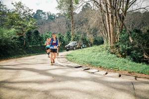 BIB: 
                            <button type="button" onclick="openModal(26060233)" class="btn btn-primary btn-sm float-right btn-popup" data-toggle="modal" data-target=".modal-high-quality">
                        <i class="fas fa-shopping-cart"></i> Add to Cart
                    </button>
                                            <button type="button" onclick="isThisMe(26060233, true)" class="btn btn-success btn-sm float-right btn-popup btn-isme hidden" data-toggle="tooltip" data-placement="bottom" title="นี่คือรูปของคุณใช่ไหม คลิกที่นี่เพื่อเอาเข้าอัลบั้ม">
                        <i class="fas fa-plus"></i> Add to album
                    </button>
                    <button type="button" onclick="isThisMe(26060233, false)" class="btn btn-warning btn-sm float-right btn-popup btn-isnotme hidden">
                        <i class="fas fa-ban"></i> Remove from album
                    </button>