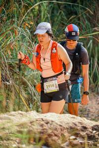 BIB: 
                            <button type="button" onclick="openModal(26084700)" class="btn btn-primary btn-sm float-right btn-popup" data-toggle="modal" data-target=".modal-high-quality">
                        <i class="fas fa-shopping-cart"></i> Add to Cart
                    </button>
                                            <button type="button" onclick="isThisMe(26084700, true)" class="btn btn-success btn-sm float-right btn-popup btn-isme hidden" data-toggle="tooltip" data-placement="bottom" title="นี่คือรูปของคุณใช่ไหม คลิกที่นี่เพื่อเอาเข้าอัลบั้ม">
                        <i class="fas fa-plus"></i> Add to album
                    </button>
                    <button type="button" onclick="isThisMe(26084700, false)" class="btn btn-warning btn-sm float-right btn-popup btn-isnotme hidden">
                        <i class="fas fa-ban"></i> Remove from album
                    </button>