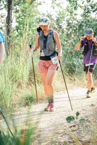 BIB: 
                            <button type="button" onclick="openModal(26075942)" class="btn btn-primary btn-sm float-right btn-popup" data-toggle="modal" data-target=".modal-high-quality">
                        <i class="fas fa-shopping-cart"></i> Add to Cart
                    </button>
                                            <button type="button" onclick="isThisMe(26075942, true)" class="btn btn-success btn-sm float-right btn-popup btn-isme hidden" data-toggle="tooltip" data-placement="bottom" title="นี่คือรูปของคุณใช่ไหม คลิกที่นี่เพื่อเอาเข้าอัลบั้ม">
                        <i class="fas fa-plus"></i> Add to album
                    </button>
                    <button type="button" onclick="isThisMe(26075942, false)" class="btn btn-warning btn-sm float-right btn-popup btn-isnotme hidden">
                        <i class="fas fa-ban"></i> Remove from album
                    </button>