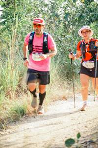 BIB: 
                            <button type="button" onclick="openModal(26070682)" class="btn btn-primary btn-sm float-right btn-popup" data-toggle="modal" data-target=".modal-high-quality">
                        <i class="fas fa-shopping-cart"></i> Add to Cart
                    </button>
                                            <button type="button" onclick="isThisMe(26070682, true)" class="btn btn-success btn-sm float-right btn-popup btn-isme hidden" data-toggle="tooltip" data-placement="bottom" title="นี่คือรูปของคุณใช่ไหม คลิกที่นี่เพื่อเอาเข้าอัลบั้ม">
                        <i class="fas fa-plus"></i> Add to album
                    </button>
                    <button type="button" onclick="isThisMe(26070682, false)" class="btn btn-warning btn-sm float-right btn-popup btn-isnotme hidden">
                        <i class="fas fa-ban"></i> Remove from album
                    </button>