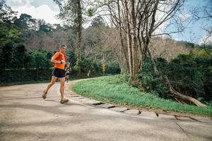 BIB: 
                            <button type="button" onclick="openModal(26061689)" class="btn btn-primary btn-sm float-right btn-popup" data-toggle="modal" data-target=".modal-high-quality">
                        <i class="fas fa-shopping-cart"></i> Add to Cart
                    </button>
                                            <button type="button" onclick="isThisMe(26061689, true)" class="btn btn-success btn-sm float-right btn-popup btn-isme hidden" data-toggle="tooltip" data-placement="bottom" title="นี่คือรูปของคุณใช่ไหม คลิกที่นี่เพื่อเอาเข้าอัลบั้ม">
                        <i class="fas fa-plus"></i> Add to album
                    </button>
                    <button type="button" onclick="isThisMe(26061689, false)" class="btn btn-warning btn-sm float-right btn-popup btn-isnotme hidden">
                        <i class="fas fa-ban"></i> Remove from album
                    </button>