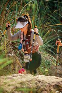 BIB: 
                            <button type="button" onclick="openModal(26091897)" class="btn btn-primary btn-sm float-right btn-popup" data-toggle="modal" data-target=".modal-high-quality">
                        <i class="fas fa-shopping-cart"></i> Add to Cart
                    </button>
                                            <button type="button" onclick="isThisMe(26091897, true)" class="btn btn-success btn-sm float-right btn-popup btn-isme hidden" data-toggle="tooltip" data-placement="bottom" title="นี่คือรูปของคุณใช่ไหม คลิกที่นี่เพื่อเอาเข้าอัลบั้ม">
                        <i class="fas fa-plus"></i> Add to album
                    </button>
                    <button type="button" onclick="isThisMe(26091897, false)" class="btn btn-warning btn-sm float-right btn-popup btn-isnotme hidden">
                        <i class="fas fa-ban"></i> Remove from album
                    </button>