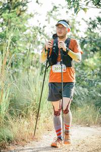 BIB: 
                            <button type="button" onclick="openModal(26063932)" class="btn btn-primary btn-sm float-right btn-popup" data-toggle="modal" data-target=".modal-high-quality">
                        <i class="fas fa-shopping-cart"></i> Add to Cart
                    </button>
                                            <button type="button" onclick="isThisMe(26063932, true)" class="btn btn-success btn-sm float-right btn-popup btn-isme hidden" data-toggle="tooltip" data-placement="bottom" title="นี่คือรูปของคุณใช่ไหม คลิกที่นี่เพื่อเอาเข้าอัลบั้ม">
                        <i class="fas fa-plus"></i> Add to album
                    </button>
                    <button type="button" onclick="isThisMe(26063932, false)" class="btn btn-warning btn-sm float-right btn-popup btn-isnotme hidden">
                        <i class="fas fa-ban"></i> Remove from album
                    </button>