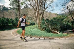 BIB: 
                            <button type="button" onclick="openModal(26063028)" class="btn btn-primary btn-sm float-right btn-popup" data-toggle="modal" data-target=".modal-high-quality">
                        <i class="fas fa-shopping-cart"></i> Add to Cart
                    </button>
                                            <button type="button" onclick="isThisMe(26063028, true)" class="btn btn-success btn-sm float-right btn-popup btn-isme hidden" data-toggle="tooltip" data-placement="bottom" title="นี่คือรูปของคุณใช่ไหม คลิกที่นี่เพื่อเอาเข้าอัลบั้ม">
                        <i class="fas fa-plus"></i> Add to album
                    </button>
                    <button type="button" onclick="isThisMe(26063028, false)" class="btn btn-warning btn-sm float-right btn-popup btn-isnotme hidden">
                        <i class="fas fa-ban"></i> Remove from album
                    </button>