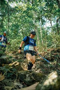 BIB: 
                            <button type="button" onclick="openModal(26118984)" class="btn btn-primary btn-sm float-right btn-popup" data-toggle="modal" data-target=".modal-high-quality">
                        <i class="fas fa-shopping-cart"></i> Add to Cart
                    </button>
                                            <button type="button" onclick="isThisMe(26118984, true)" class="btn btn-success btn-sm float-right btn-popup btn-isme hidden" data-toggle="tooltip" data-placement="bottom" title="นี่คือรูปของคุณใช่ไหม คลิกที่นี่เพื่อเอาเข้าอัลบั้ม">
                        <i class="fas fa-plus"></i> Add to album
                    </button>
                    <button type="button" onclick="isThisMe(26118984, false)" class="btn btn-warning btn-sm float-right btn-popup btn-isnotme hidden">
                        <i class="fas fa-ban"></i> Remove from album
                    </button>