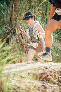 BIB: 
                            <button type="button" onclick="openModal(26078211)" class="btn btn-primary btn-sm float-right btn-popup" data-toggle="modal" data-target=".modal-high-quality">
                        <i class="fas fa-shopping-cart"></i> Add to Cart
                    </button>
                                            <button type="button" onclick="isThisMe(26078211, true)" class="btn btn-success btn-sm float-right btn-popup btn-isme hidden" data-toggle="tooltip" data-placement="bottom" title="นี่คือรูปของคุณใช่ไหม คลิกที่นี่เพื่อเอาเข้าอัลบั้ม">
                        <i class="fas fa-plus"></i> Add to album
                    </button>
                    <button type="button" onclick="isThisMe(26078211, false)" class="btn btn-warning btn-sm float-right btn-popup btn-isnotme hidden">
                        <i class="fas fa-ban"></i> Remove from album
                    </button>