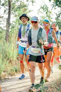 BIB: 
                            <button type="button" onclick="openModal(26065094)" class="btn btn-primary btn-sm float-right btn-popup" data-toggle="modal" data-target=".modal-high-quality">
                        <i class="fas fa-shopping-cart"></i> Add to Cart
                    </button>
                                            <button type="button" onclick="isThisMe(26065094, true)" class="btn btn-success btn-sm float-right btn-popup btn-isme hidden" data-toggle="tooltip" data-placement="bottom" title="นี่คือรูปของคุณใช่ไหม คลิกที่นี่เพื่อเอาเข้าอัลบั้ม">
                        <i class="fas fa-plus"></i> Add to album
                    </button>
                    <button type="button" onclick="isThisMe(26065094, false)" class="btn btn-warning btn-sm float-right btn-popup btn-isnotme hidden">
                        <i class="fas fa-ban"></i> Remove from album
                    </button>