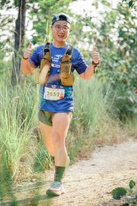 BIB: 
                            <button type="button" onclick="openModal(26056020)" class="btn btn-primary btn-sm float-right btn-popup" data-toggle="modal" data-target=".modal-high-quality">
                        <i class="fas fa-shopping-cart"></i> Add to Cart
                    </button>
                                            <button type="button" onclick="isThisMe(26056020, true)" class="btn btn-success btn-sm float-right btn-popup btn-isme hidden" data-toggle="tooltip" data-placement="bottom" title="นี่คือรูปของคุณใช่ไหม คลิกที่นี่เพื่อเอาเข้าอัลบั้ม">
                        <i class="fas fa-plus"></i> Add to album
                    </button>
                    <button type="button" onclick="isThisMe(26056020, false)" class="btn btn-warning btn-sm float-right btn-popup btn-isnotme hidden">
                        <i class="fas fa-ban"></i> Remove from album
                    </button>