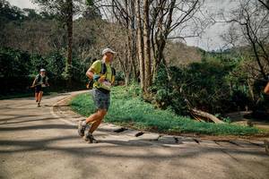 BIB: 
                            <button type="button" onclick="openModal(26073046)" class="btn btn-primary btn-sm float-right btn-popup" data-toggle="modal" data-target=".modal-high-quality">
                        <i class="fas fa-shopping-cart"></i> Add to Cart
                    </button>
                                            <button type="button" onclick="isThisMe(26073046, true)" class="btn btn-success btn-sm float-right btn-popup btn-isme hidden" data-toggle="tooltip" data-placement="bottom" title="นี่คือรูปของคุณใช่ไหม คลิกที่นี่เพื่อเอาเข้าอัลบั้ม">
                        <i class="fas fa-plus"></i> Add to album
                    </button>
                    <button type="button" onclick="isThisMe(26073046, false)" class="btn btn-warning btn-sm float-right btn-popup btn-isnotme hidden">
                        <i class="fas fa-ban"></i> Remove from album
                    </button>