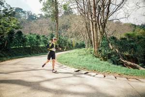 BIB: 
                            <button type="button" onclick="openModal(26054940)" class="btn btn-primary btn-sm float-right btn-popup" data-toggle="modal" data-target=".modal-high-quality">
                        <i class="fas fa-shopping-cart"></i> Add to Cart
                    </button>
                                            <button type="button" onclick="isThisMe(26054940, true)" class="btn btn-success btn-sm float-right btn-popup btn-isme hidden" data-toggle="tooltip" data-placement="bottom" title="นี่คือรูปของคุณใช่ไหม คลิกที่นี่เพื่อเอาเข้าอัลบั้ม">
                        <i class="fas fa-plus"></i> Add to album
                    </button>
                    <button type="button" onclick="isThisMe(26054940, false)" class="btn btn-warning btn-sm float-right btn-popup btn-isnotme hidden">
                        <i class="fas fa-ban"></i> Remove from album
                    </button>