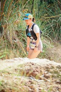 BIB: 
                            <button type="button" onclick="openModal(26077650)" class="btn btn-primary btn-sm float-right btn-popup" data-toggle="modal" data-target=".modal-high-quality">
                        <i class="fas fa-shopping-cart"></i> Add to Cart
                    </button>
                                            <button type="button" onclick="isThisMe(26077650, true)" class="btn btn-success btn-sm float-right btn-popup btn-isme hidden" data-toggle="tooltip" data-placement="bottom" title="นี่คือรูปของคุณใช่ไหม คลิกที่นี่เพื่อเอาเข้าอัลบั้ม">
                        <i class="fas fa-plus"></i> Add to album
                    </button>
                    <button type="button" onclick="isThisMe(26077650, false)" class="btn btn-warning btn-sm float-right btn-popup btn-isnotme hidden">
                        <i class="fas fa-ban"></i> Remove from album
                    </button>