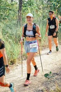 BIB: 
                            <button type="button" onclick="openModal(26060986)" class="btn btn-primary btn-sm float-right btn-popup" data-toggle="modal" data-target=".modal-high-quality">
                        <i class="fas fa-shopping-cart"></i> Add to Cart
                    </button>
                                            <button type="button" onclick="isThisMe(26060986, true)" class="btn btn-success btn-sm float-right btn-popup btn-isme hidden" data-toggle="tooltip" data-placement="bottom" title="นี่คือรูปของคุณใช่ไหม คลิกที่นี่เพื่อเอาเข้าอัลบั้ม">
                        <i class="fas fa-plus"></i> Add to album
                    </button>
                    <button type="button" onclick="isThisMe(26060986, false)" class="btn btn-warning btn-sm float-right btn-popup btn-isnotme hidden">
                        <i class="fas fa-ban"></i> Remove from album
                    </button>