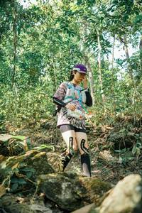 BIB: 
                            <button type="button" onclick="openModal(26118334)" class="btn btn-primary btn-sm float-right btn-popup" data-toggle="modal" data-target=".modal-high-quality">
                        <i class="fas fa-shopping-cart"></i> Add to Cart
                    </button>
                                            <button type="button" onclick="isThisMe(26118334, true)" class="btn btn-success btn-sm float-right btn-popup btn-isme hidden" data-toggle="tooltip" data-placement="bottom" title="นี่คือรูปของคุณใช่ไหม คลิกที่นี่เพื่อเอาเข้าอัลบั้ม">
                        <i class="fas fa-plus"></i> Add to album
                    </button>
                    <button type="button" onclick="isThisMe(26118334, false)" class="btn btn-warning btn-sm float-right btn-popup btn-isnotme hidden">
                        <i class="fas fa-ban"></i> Remove from album
                    </button>