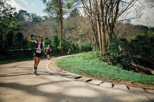 BIB: 
                            <button type="button" onclick="openModal(26058506)" class="btn btn-primary btn-sm float-right btn-popup" data-toggle="modal" data-target=".modal-high-quality">
                        <i class="fas fa-shopping-cart"></i> Add to Cart
                    </button>
                                            <button type="button" onclick="isThisMe(26058506, true)" class="btn btn-success btn-sm float-right btn-popup btn-isme hidden" data-toggle="tooltip" data-placement="bottom" title="นี่คือรูปของคุณใช่ไหม คลิกที่นี่เพื่อเอาเข้าอัลบั้ม">
                        <i class="fas fa-plus"></i> Add to album
                    </button>
                    <button type="button" onclick="isThisMe(26058506, false)" class="btn btn-warning btn-sm float-right btn-popup btn-isnotme hidden">
                        <i class="fas fa-ban"></i> Remove from album
                    </button>